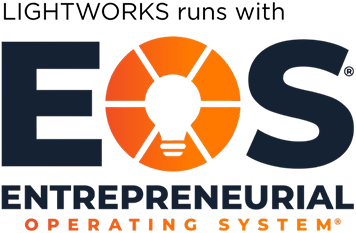 EOS