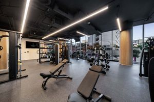 Gallery image
