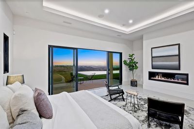 Cielo - Rancho Santa Fe