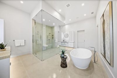 Cielo - Rancho Santa Fe
