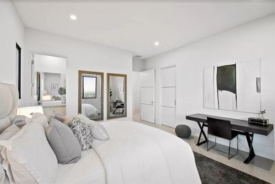 Cielo - Rancho Santa Fe
