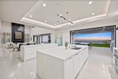 Cielo - Rancho Santa Fe