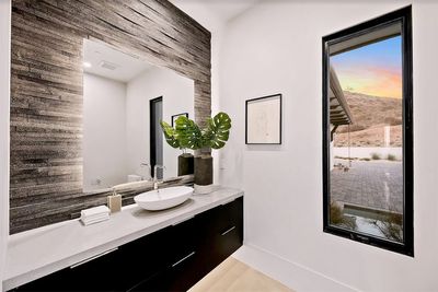 Cielo - Rancho Santa Fe