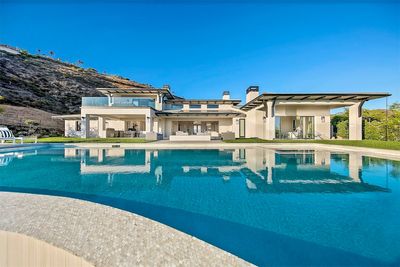 Cielo - Rancho Santa Fe