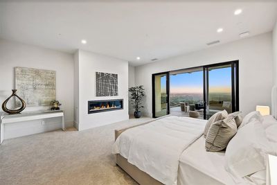 Cielo - Rancho Santa Fe