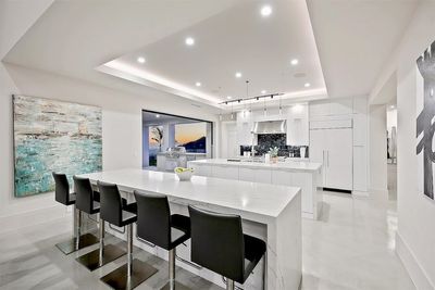 Cielo - Rancho Santa Fe