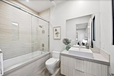 Cielo - Rancho Santa Fe