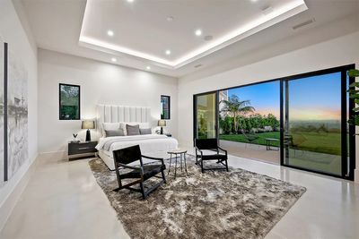 Cielo - Rancho Santa Fe