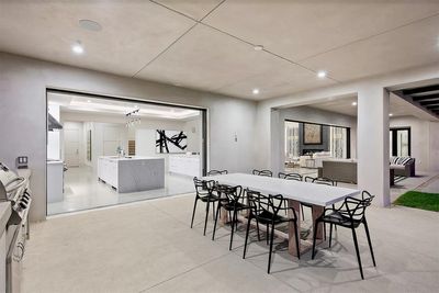 Cielo - Rancho Santa Fe