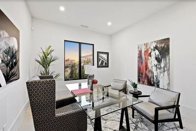 Cielo - Rancho Santa Fe