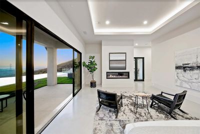Cielo - Rancho Santa Fe