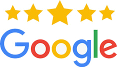 Google logo