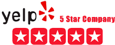 Yelp logo