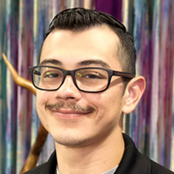 Anthony