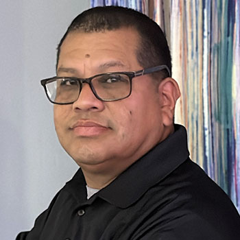 Erik