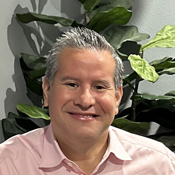 Victor