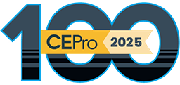 CE PRO