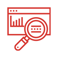 System Monitoring