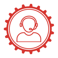Support Icon