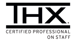 THXlogo
