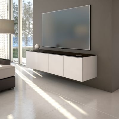 AV Furniture
