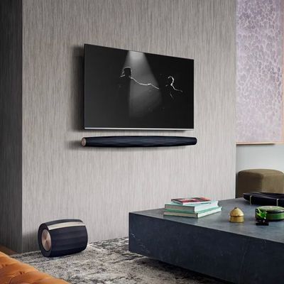 Soundbars