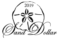 Sand Dollar Awards logo