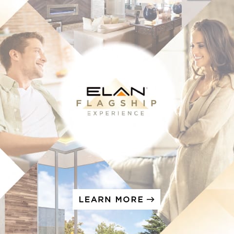 Elan Flagship