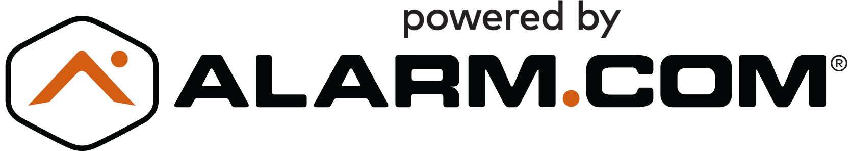 ADC Logo