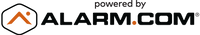 ADC Logo