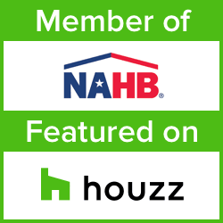 Houzz logo