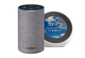 Audio & Video Accessories