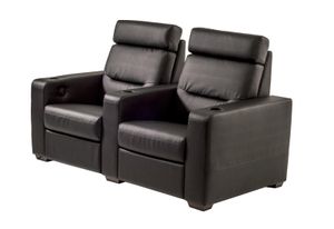 AV Furniture