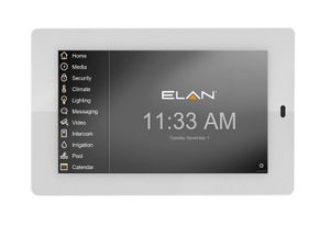 Smart Home