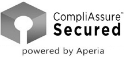 Compli Assure Secured