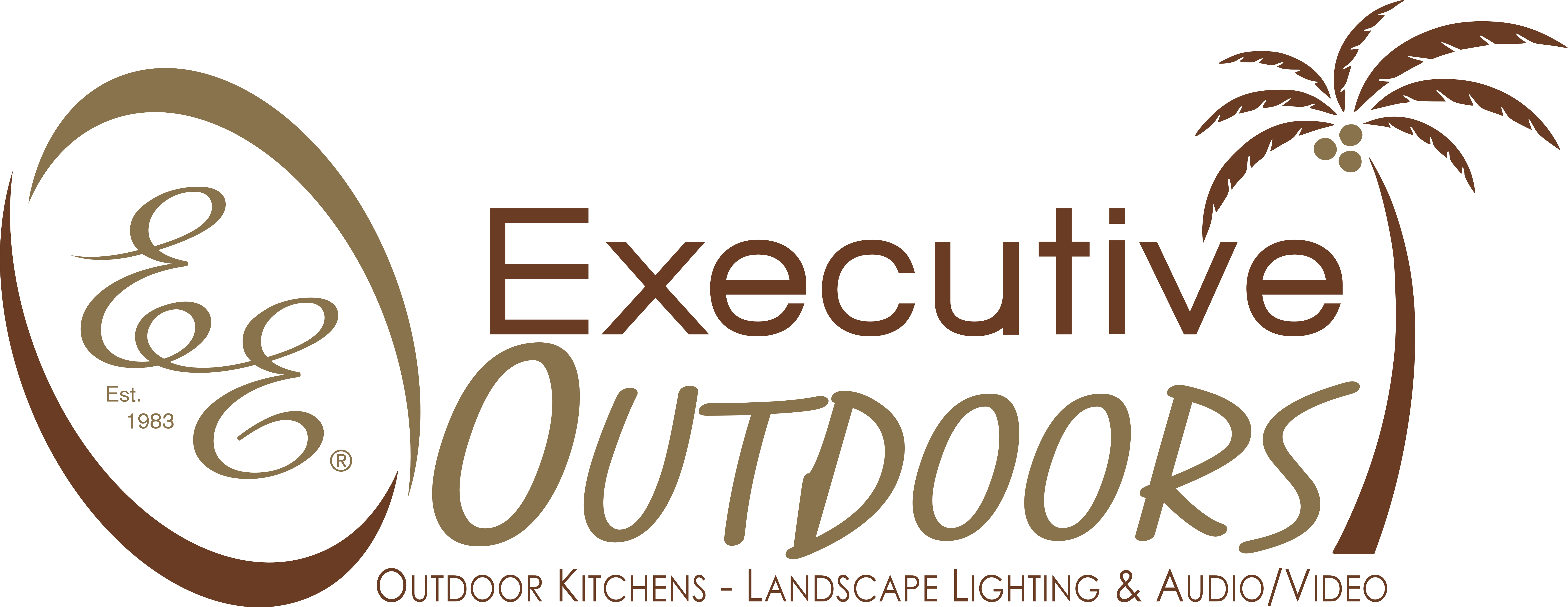 Executive Outdoors