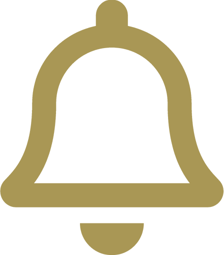 Security & Alarm