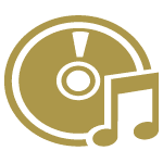 Home Audio