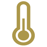 Home Automation