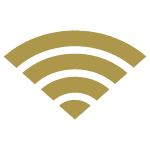 Home Networking
