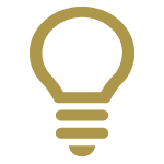 Intelligent Lighting