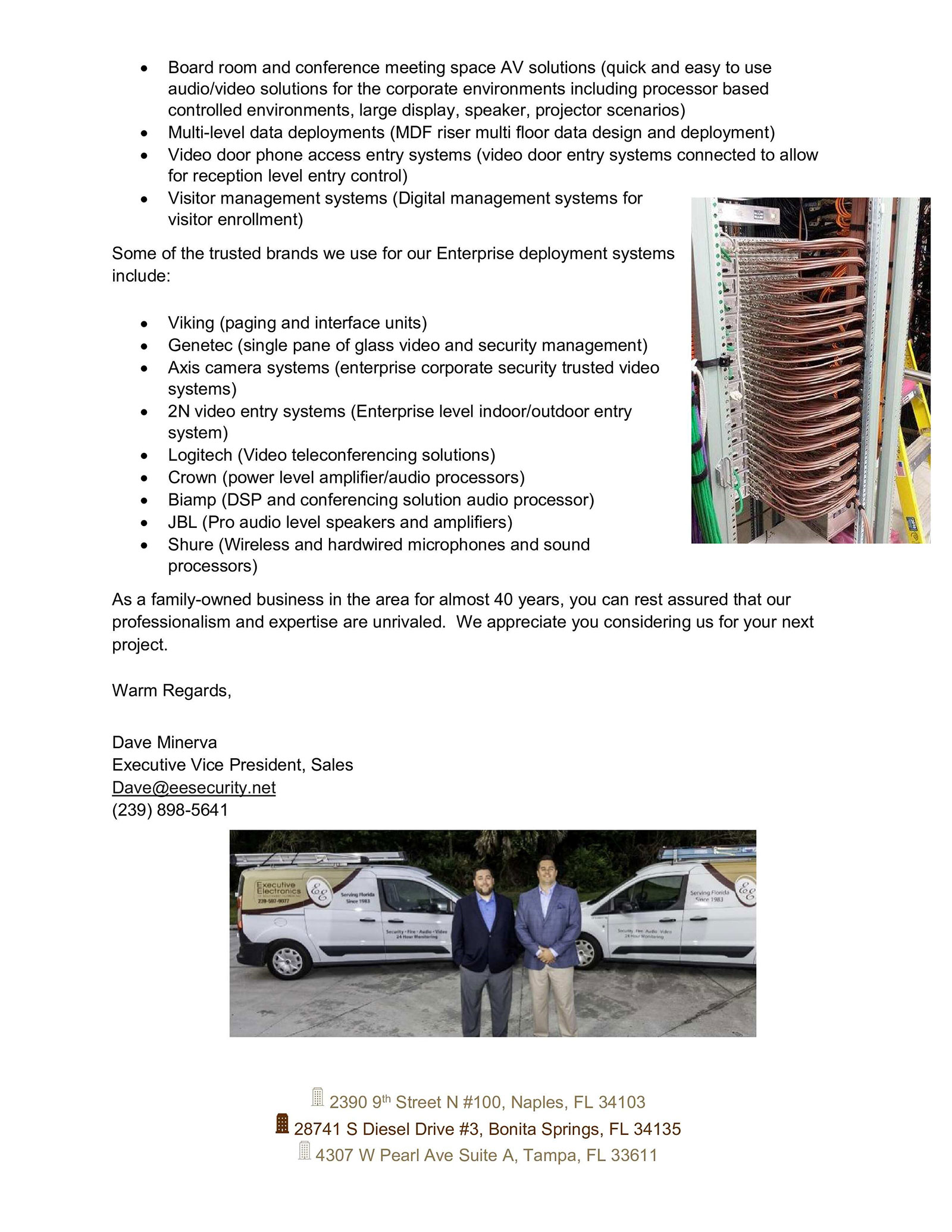 January 2022 Newsletter Page 2