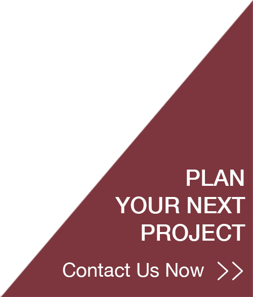 Plan Your Next Project