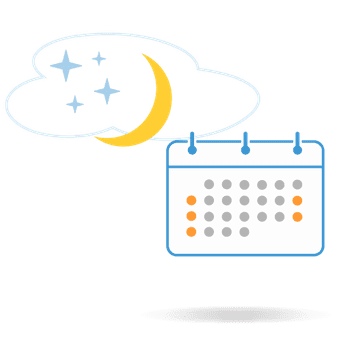 Prioritized Scheduling & After-Hours Appointments