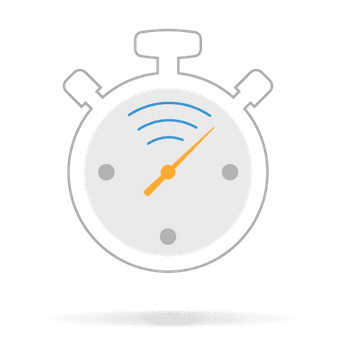 Rapid Response 24/7