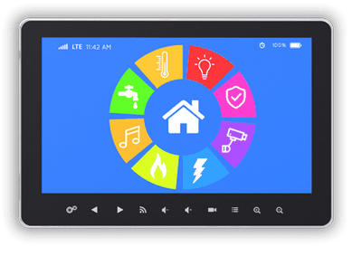 tablet