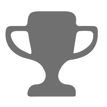 Awards