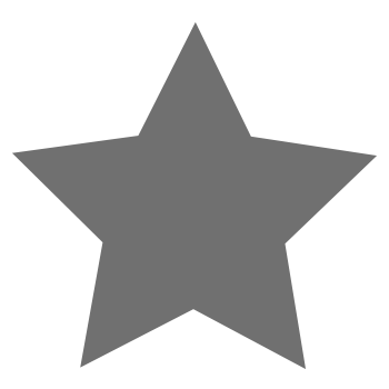 Industry Memberships