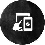 Home Automation