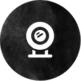 Security/Surveillance